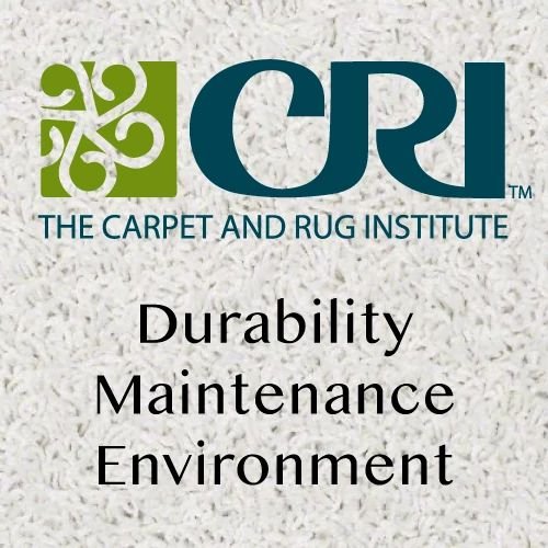 Carpet and rug institute