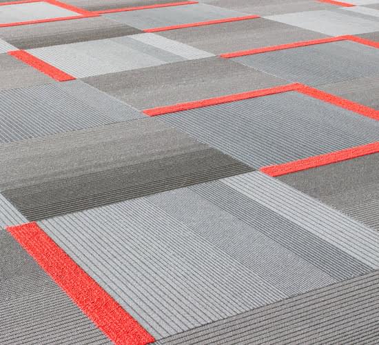 Verona Carpet Shop Carpet Tile Flooring