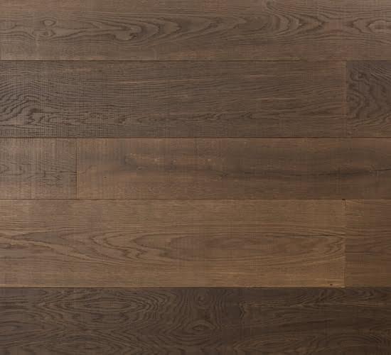 Verona Carpet Shop Hardwood Flooring