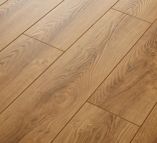 Verona Carpet Shop Laminate Flooring