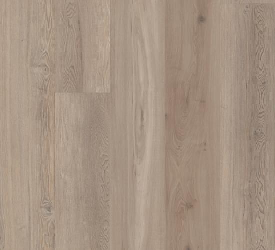 Verona Carpet Shop Luxury Vinyl Flooring