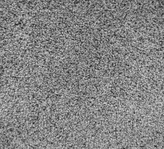 Verona Carpet Shop Carpet Flooring
